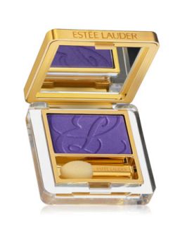  Lauder Pure Color Eyeshadow NM Beauty Award Finalist 2012