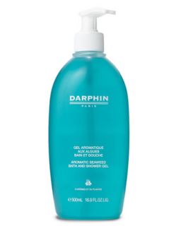 C0G44 Darphin Seaweed Bath Gel