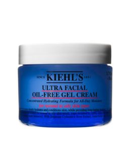 Kiehls Since 1851   Body   Moisturizers   