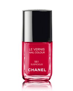 CHANEL ROUGE COCO HYDRATING CREME LIP COLOUR   