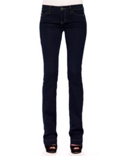 T568S MICHAEL Michael Kors Flared Pants