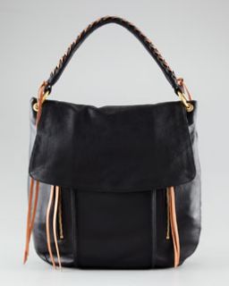 Hobos   Handbags   Contemporary/CUSP   Womens Apparel   