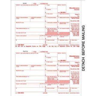  Tax Form Helper Software On DVD, Version 10.5 (2012)