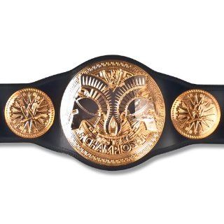 WWE Unified Tag Team Championship Commemorative Replica