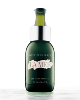  The Concentrate NM Beauty Award Finalist 2012   