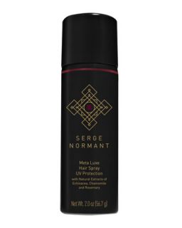 serge normant meta luxe mini hairspray $ 12