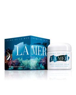 La Mer Creme de La Mer Limited Edition   
