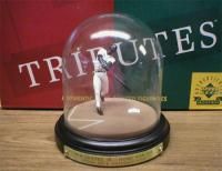 Ken Griffey Jr Home Run 350 Domed Figurine