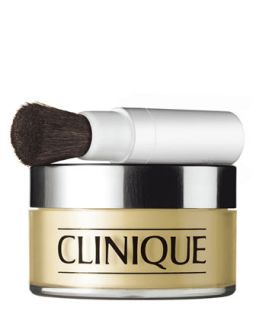 Clinique Redness Solutions Instant Relief Mineral Powder   Neiman