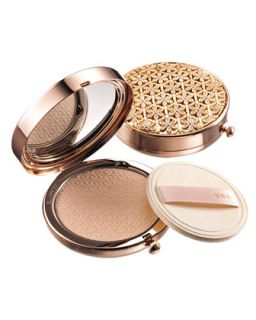 Sulwhasoo Shine Classic Compact   