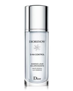 Dior Beauty   Color   Face   