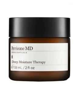 Perricone MD Deep Moisture Therapy   