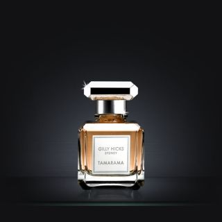 New Gilly Hicks T Shirt Women Eau de Parfüm 2 5 oz Perfume