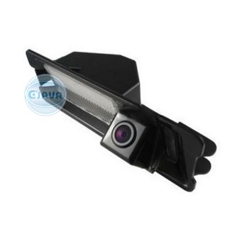  Phone Cellphone Camcorder Spy Hidden Camera Video Recorder DVR