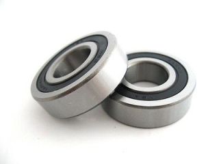   2RS Lawnmower Bearings Replacement for Ariens Part Number 05406300
