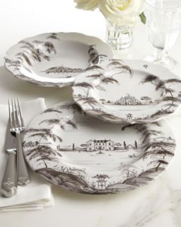 Dinnerware   Tabletop   Home   