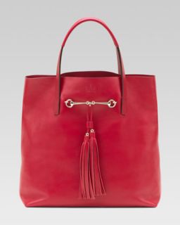 Gucci Park Avenue Clutch Bag   