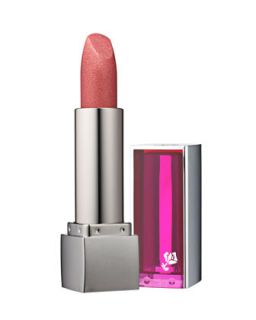 Lancome Color Fever Lipstick   
