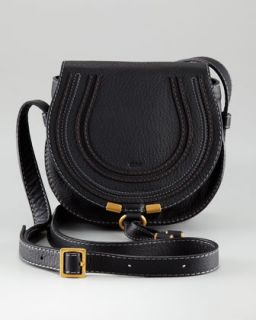 MARC by Marc Jacobs Chain Reaction Robin Crossbody Bag   