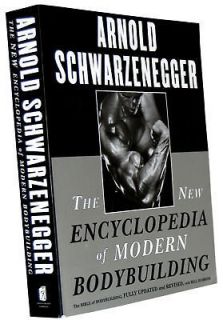 encyclopedia modern bodybuilding arnold schwarzenegger  31