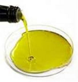 16 oz Organic Virgin Unrefined Hemp Seed Oil Regenerative Eczema