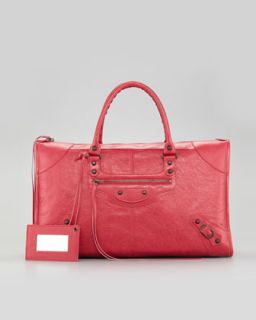 Balenciaga   Handbags   Work   