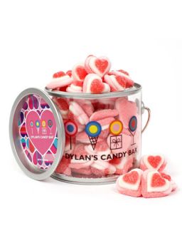 dylan s candy bar valentine s paint can $ 15