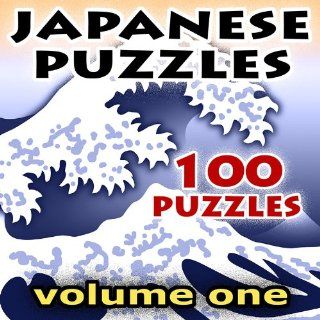 Cluemaster Jigsaw Volume 1 (A Number Puzzle on Kindle)