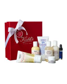Kiehls Since 1851 Kiehls Greatest Hits Collection   