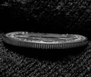 US Columbian 1893 Silver Half Dollar 1 RARE Coin AU MS
