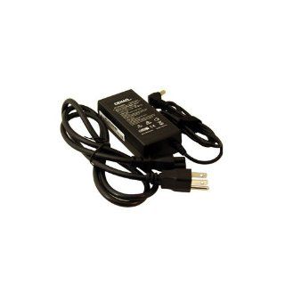 HP Presario B1805TU Replacement Power Charger and Cord (DQ