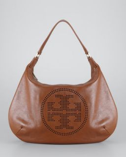 Hobos   Handbags   Contemporary/CUSP   Womens Clothing   Neiman