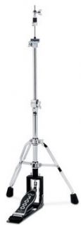 DW DRUMS Hardware stands HiHats 3000 Series 3500T Hi Hat stand