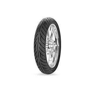 Avon Roadrider AM26 Front Tire 110/70 17 90000000653  