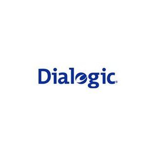 Dialogic SS7 DSC310 NUMBER TRANSLATION OPTION Computers