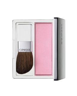  aglow berry delight breathless $ 21 00 clinique blushing blush powder