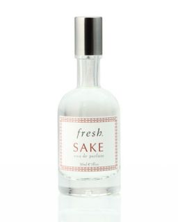 C0P6C Fresh Sake Eau de Parfum, 1 oz.