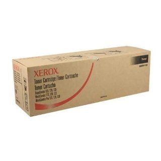  M123, 128 Toner (30,000 Yield), Part Number 6R1184