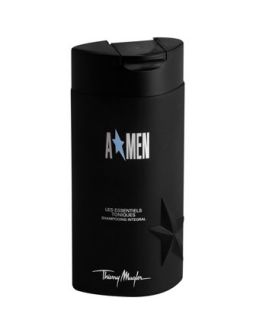 Hair & Body   Mens Grooming   Beauty & Fragrance   