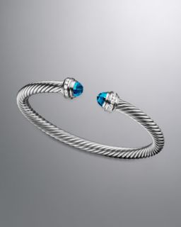 David Yurman   Collections   Thoroughbred   