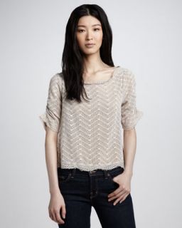 Tops   Contemporary/CUSP   Womens Clothing   