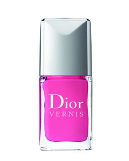 C0X7B Dior Beauty Dior Nail Vernis Pink Kimono