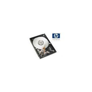 Hewlett Packard 80GB SATA 5400RPM 3.5 Hard Drive 373311