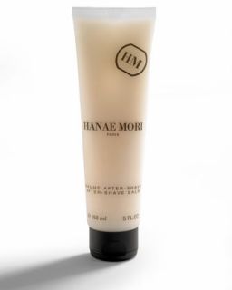 Hanae Mori, 