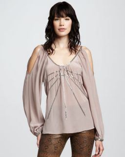 Blouses   Tops   Contemporary/CUSP   Womens Clothing   