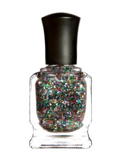 Nail Lacquer   Beauty   