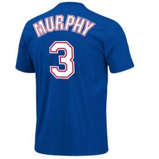  on website atlanta braves dale murphy cooperstown name number t shirt