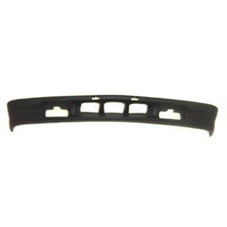  Deflector (Partslink Number GM1092166)    Automotive