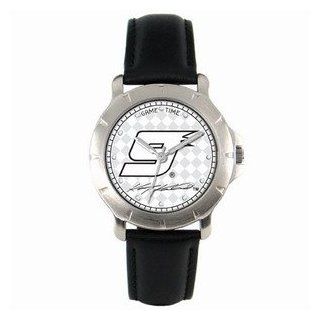 Kasey Kahne Name/Number Players Series Watch Sports