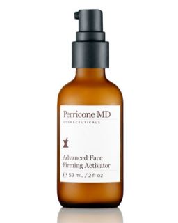 C0K25 Perricone MD Advanced Face Firming Activator